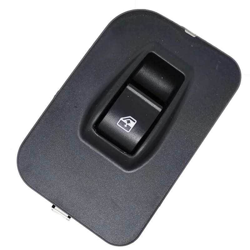 

Power Window Control Switch Button 735461282 For Car For Fiat Fiorino Doblo Qubo Bipper Citroen