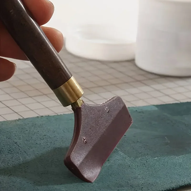 Heavy-Duty Polypropylene Glue - Leatherwork Art review and price