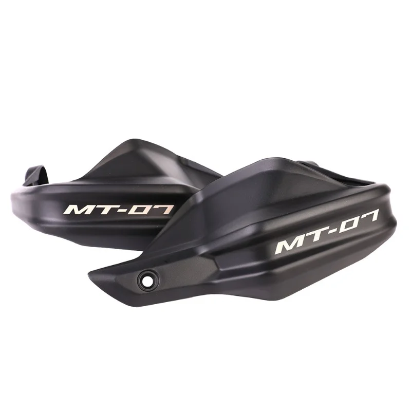 motorcycle-hand-guards-for-yamaha-mt-07-fz-07-windproof-crash-protection-handlebar-protector-mt-09sp-accessories