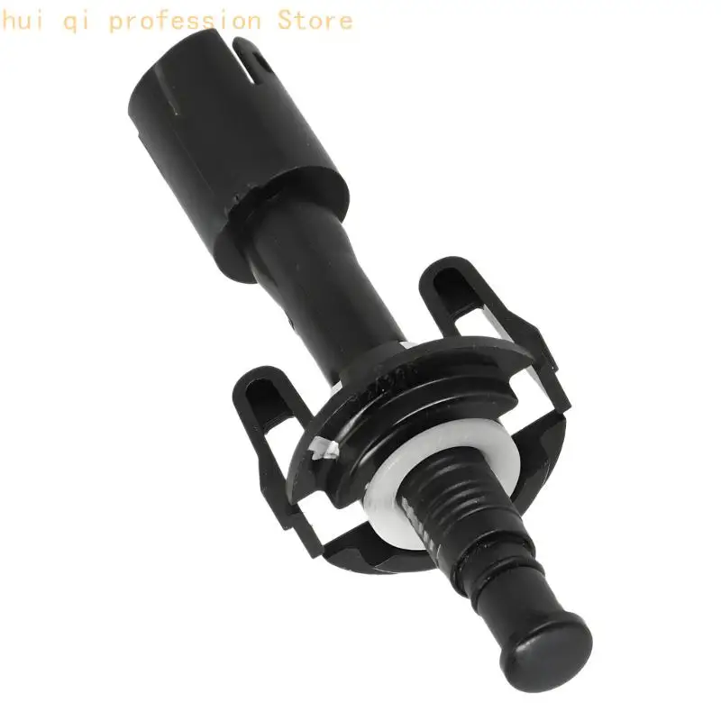 Motorhauben-Alarmschalter 68541273AA 68347576AA 5026211AA für Reparaturen unter der Motorhaube. Verwenden Sie H8WE – Detail 10