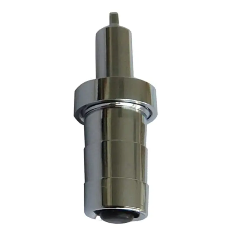 A89E-5X Scuba Diving Surface Marker Buoy SMB Inflator Diving BCD Hose Connector Adaptor One-Way Valve Accessories 44Mm