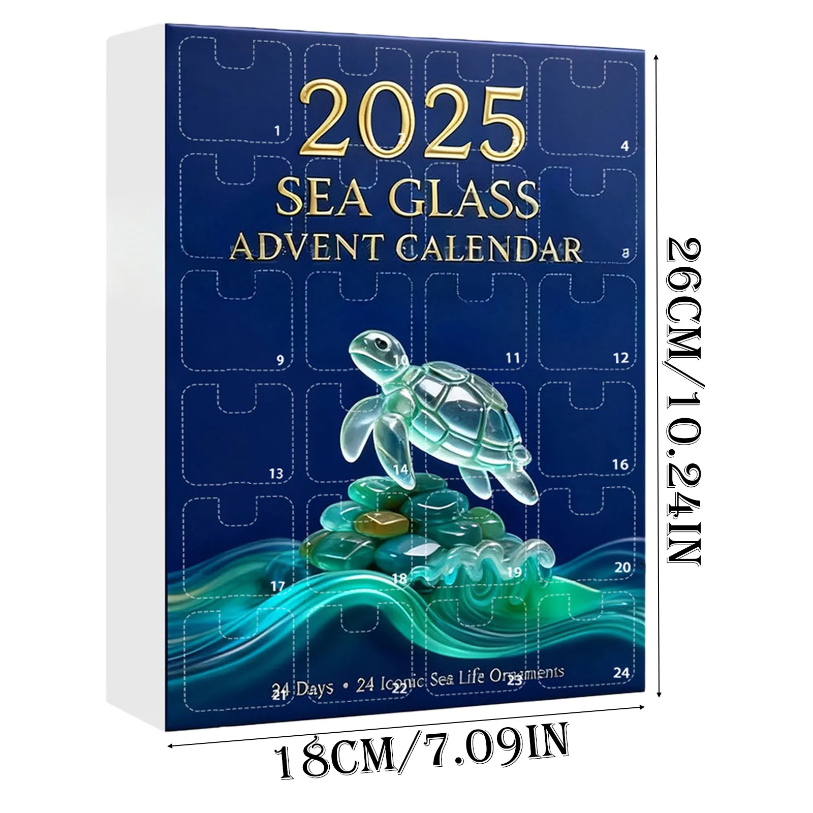 الجدار تجريب الموقت للأطفال المحيط تقويم القدوم عيد الميلاد 2025 العد التنازلي تقويم القدوم 24 يوم العد التنازلي الدجاج الموقت #4