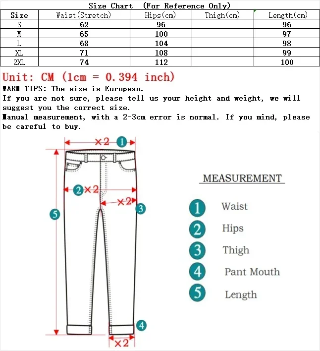 Klassische Koreanische High-Waist Anzughose für Damen, Modische Allround-Arbeitshose, Lässige Weite Gerade Hose für Frauen – Detail 1