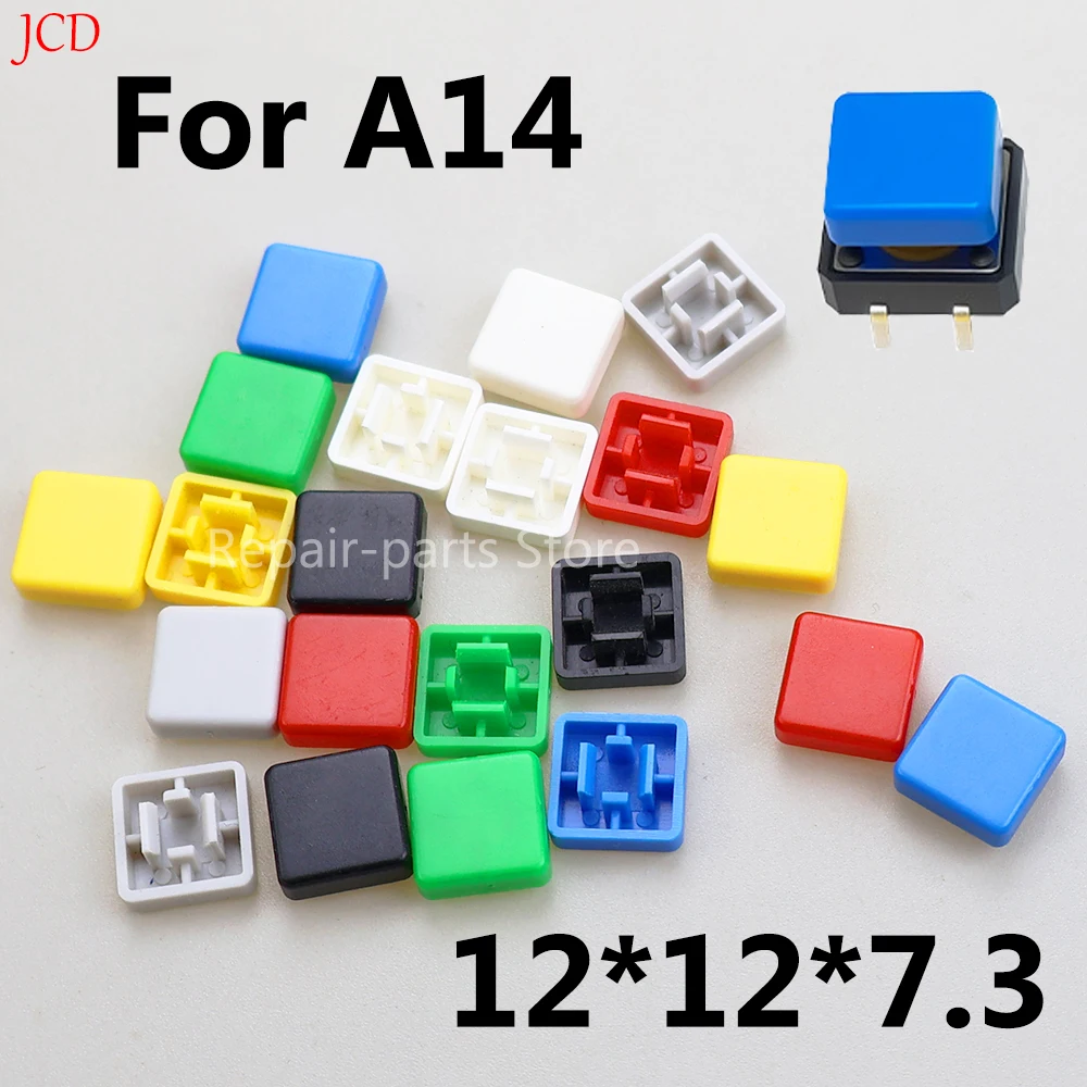 20Pcs For A14 12X12…