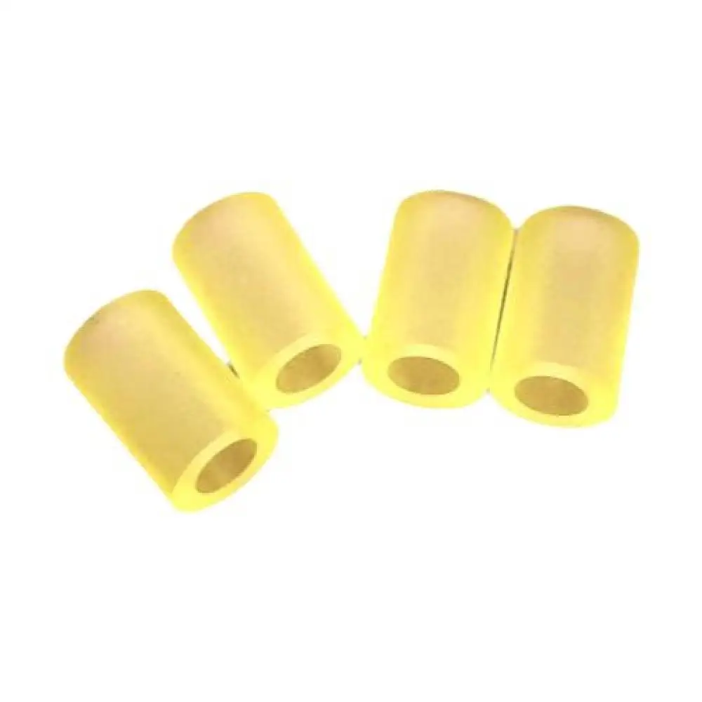 Feed Roller Exit Roller Fits For Fujitsu fi-5650 fi-5750c fi-5750 fi5650 fi-5650c