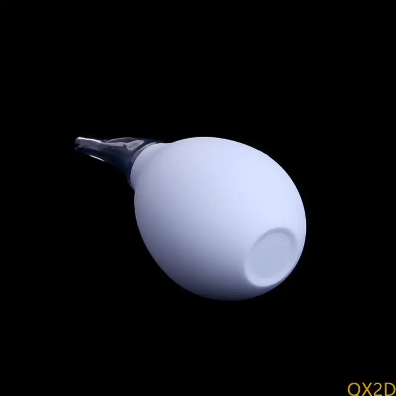 QX2D Hướng dẫn sử dụng trẻ thuận tiện cho trẻ sơ sinh và trẻ mới biết đi