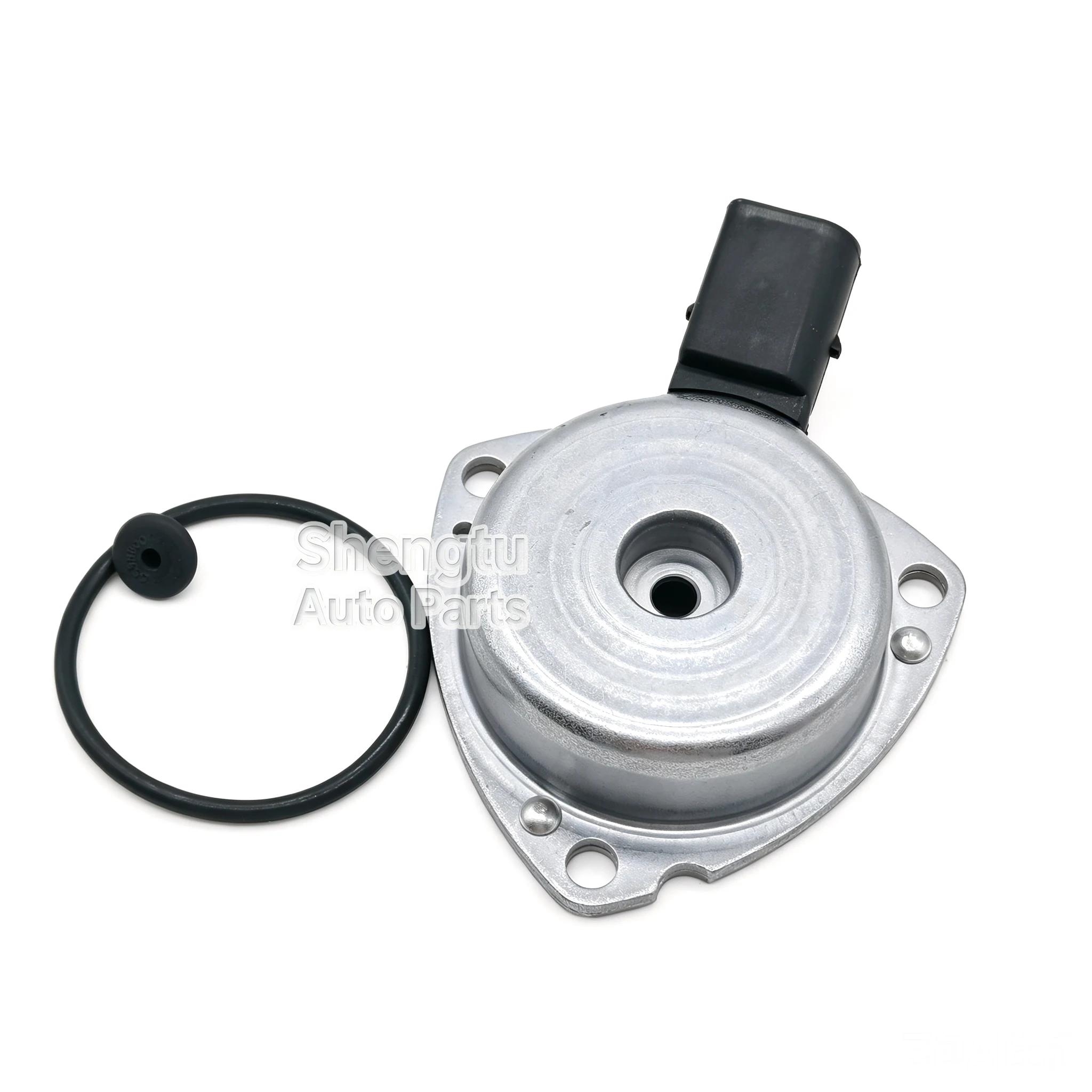 2710510177 A2710510177 for Mercedes Benz CLK A209 C209 C-CLASS W203 W204 CL203 SLK R171 Engine Camshaft Adjuster