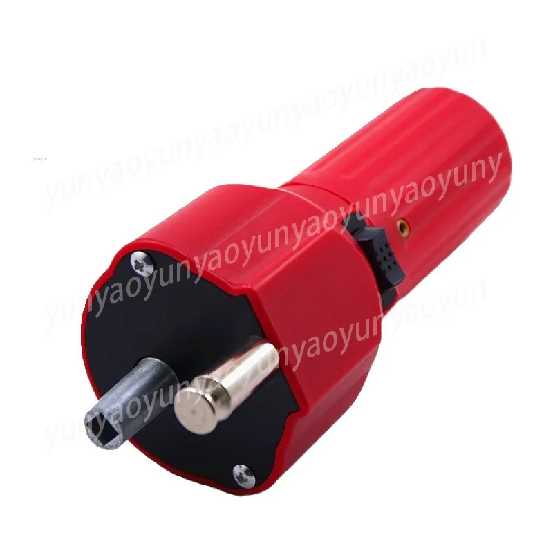 5V USB BBQ Grill Rotisserie Motor Outdoor Picnic Roast Rotator Kitchen Roast Bracket Holder Accessory