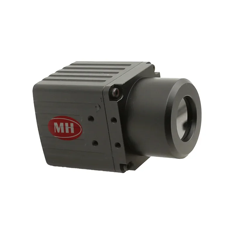 MH IP67 66 Thermal Imaging Camera Thermal Core 640x512px Sensor  Assistance Systems (ADAS)