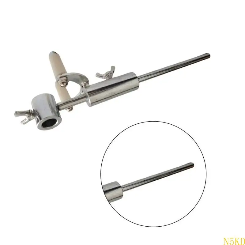 Alat Perbaikan Penyok Logam Lembaran Alat Penanda Garis Bodi Mobil Alat Gambar Profesional Scriber Alis Roda Mobil Portabel