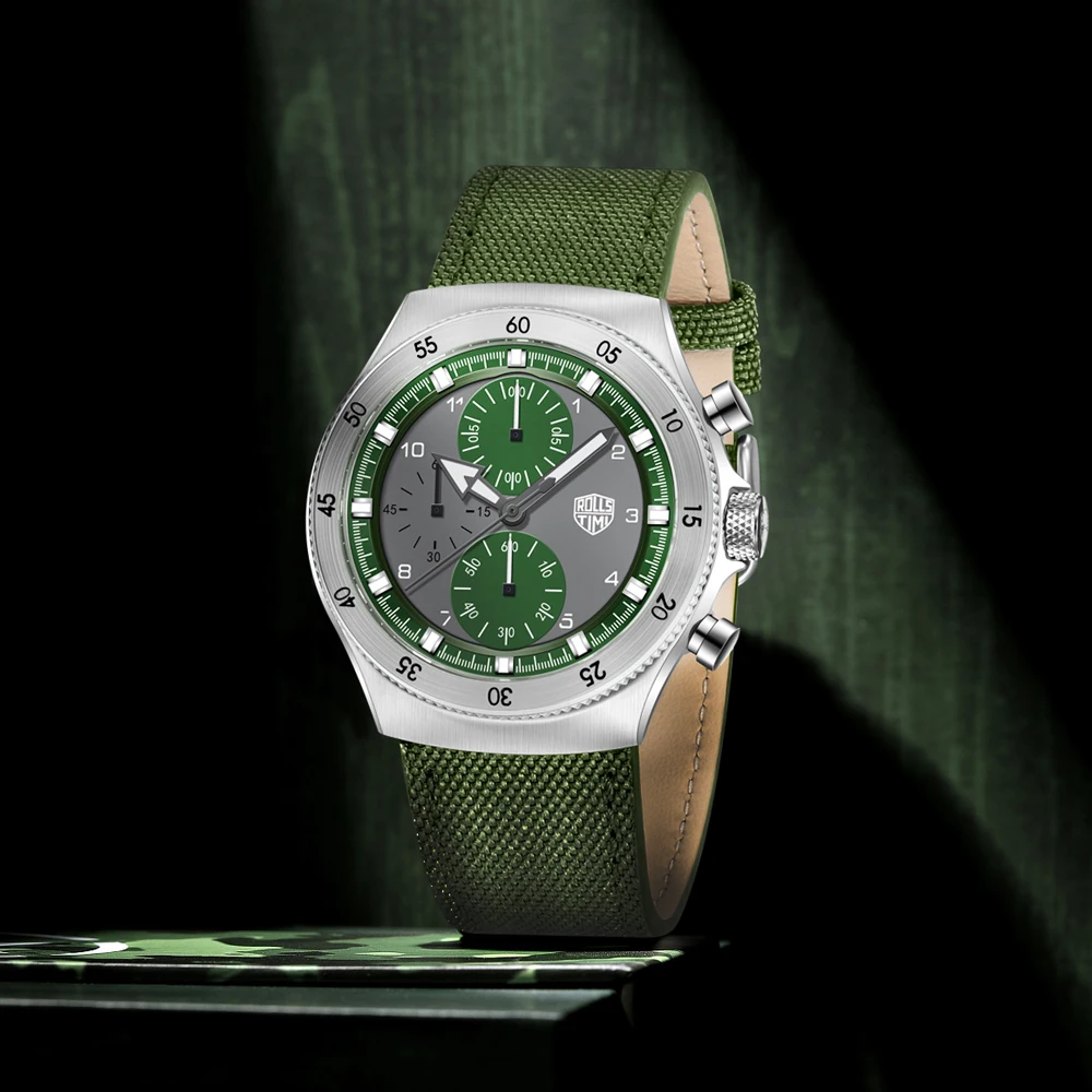 2025-nuevos-relojes-rollstimi-retro-para-hombres-relojes-de-cuarzo-de-lujo-de-primeras-marcas-relojes-cronografo-para-hombres-relojes-impermeables-con-espejo-de-zafiro-luminoso