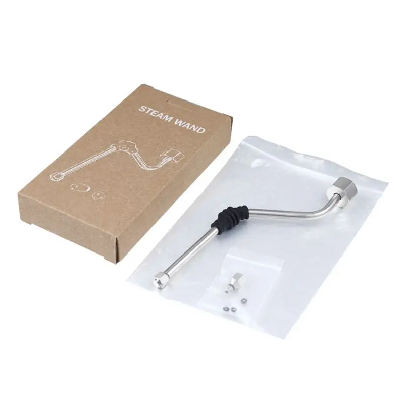awah-304-stainless-steel-espresso-accessory-bag-for-ec680-ec685-coffee-machines-replacement