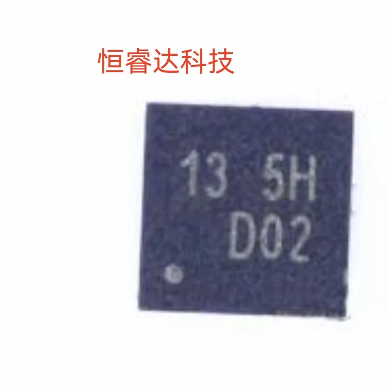 5 шт. RT8068AZQW RT8068A (13 ED,13 EC 13 EE,11 EF...) QFN-10 Новый оригинальный чип в наличии