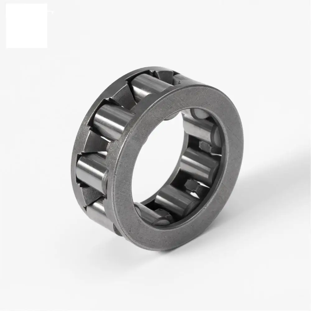 

Radial Bearing K22X26X10 Needle Bearing Needle Roller Bearing Cage