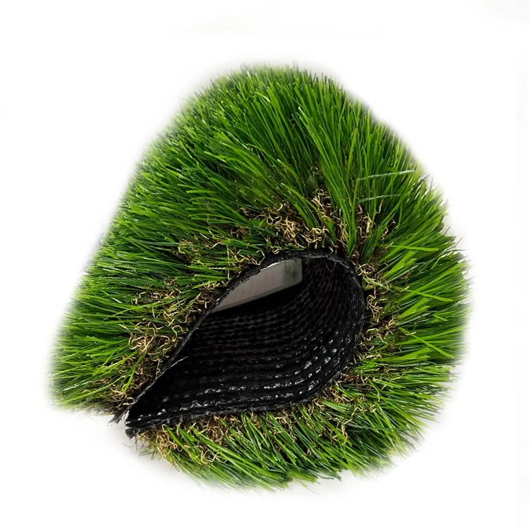 Best selling artificial grass high quality lawn landscaping grass synthetic artificial turf carpet grass