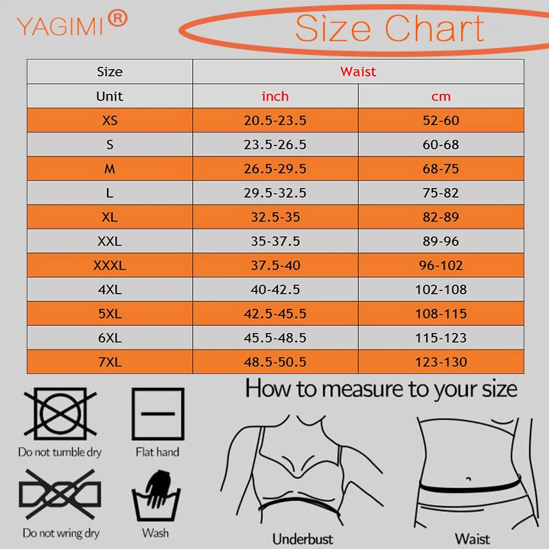 Women Hip Pads High Waist Trainer Shapewear Body Tummy Shaper Fake Ass Butt Lifter Booties Enhancer Booty Lifter Thigh Trimmer