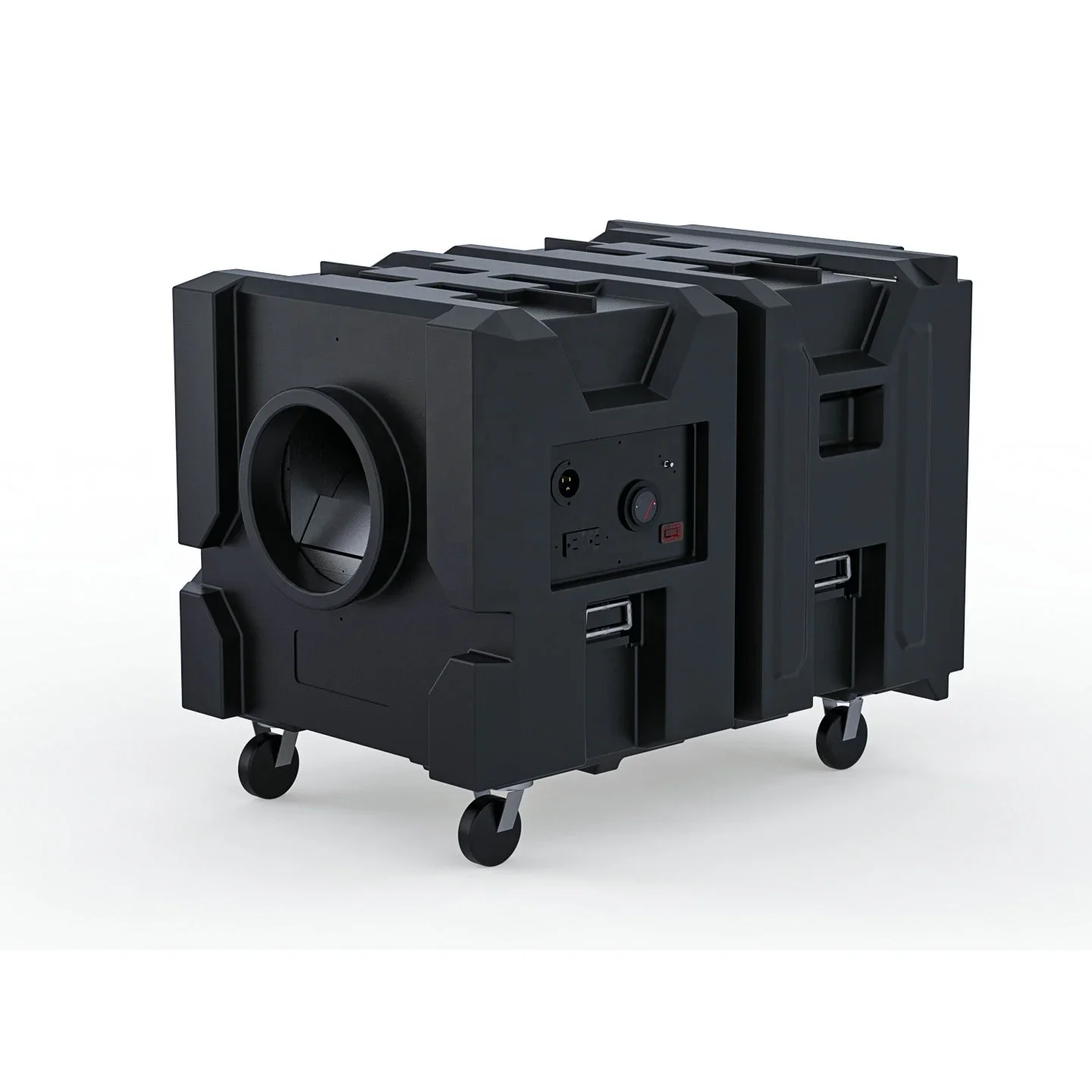 Onedry Air Scrubber…