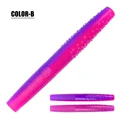 Color-B