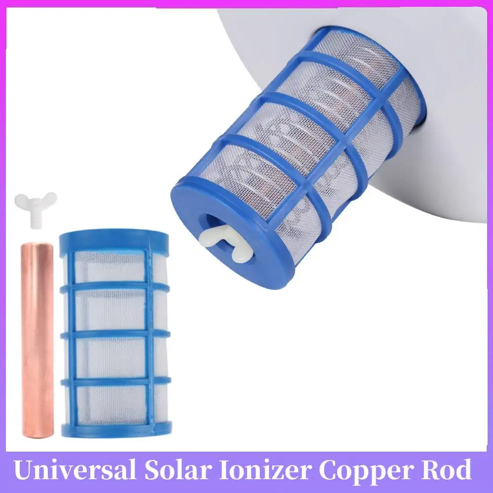 Thumbnail 2 - #22 Most Popular Anode Rods