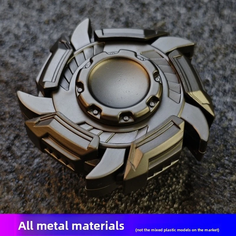 aggressive-fidget-spinner-–-armor-breaking-metal-edc-toy-for-adults-stress-relief-high-speed-rotating-decompression-gadget