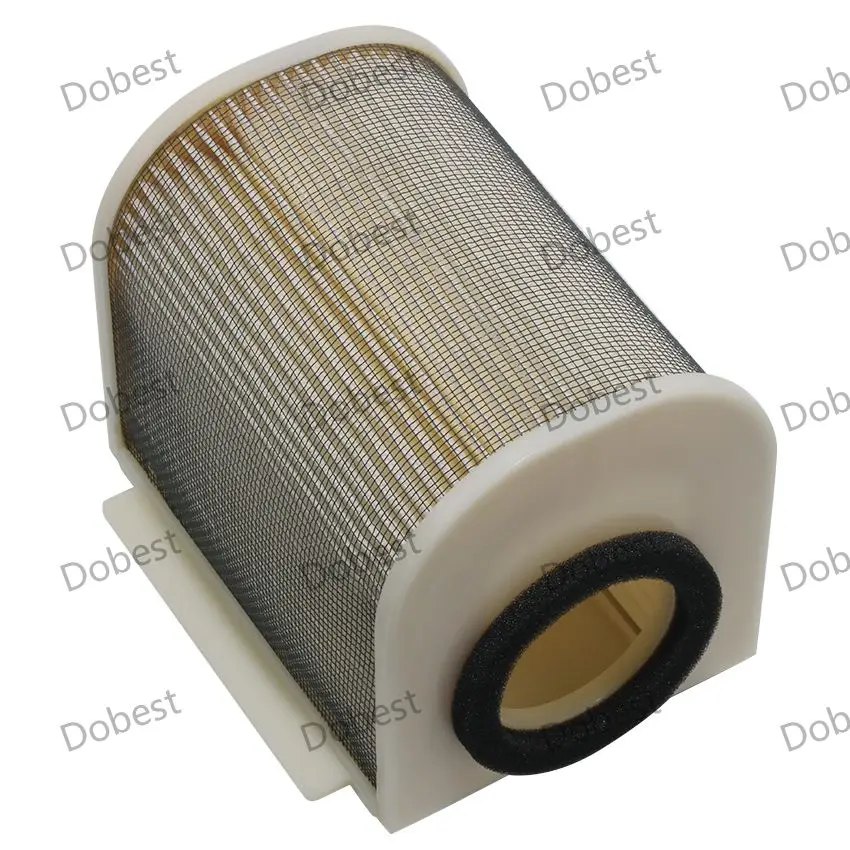 Motorcycles Air Filter For Yamaha XJR1200 XJR1200SP XJR1300 XJR1300SP XJR 1200SP 1200 1300 4-14451-00 Moto Bike Accessories 12V