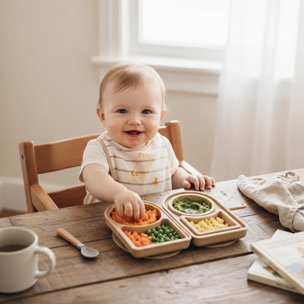 

Контейнер для соусов из пищевого силикона с крышкой, портативный, с двумя отделениями, для закусок и приправ