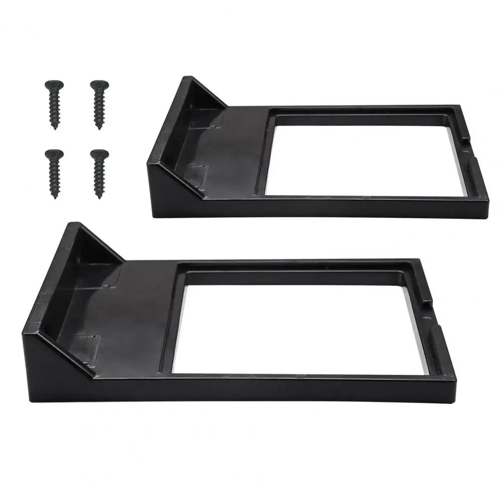 

Helmet Organizer Stand Wall Mount Display Stand for Boba Fett Tie Fighter Stormtrooper