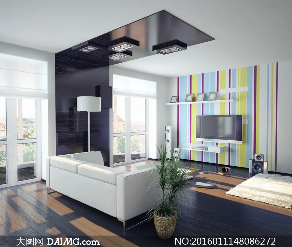 

Metal RC Trailer Hopper Frame Simulation For 1/10 Rock Crawler Truck Trail Trxs TRX-4 TRX4 Axial SCX10 RC4WD D90 CC01