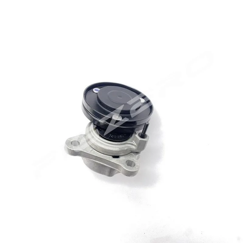Automobiles Tensioner Power Steering Pump Pulley Components for Roewe 550 750 W5 for MG 6 MG7 China Brand New