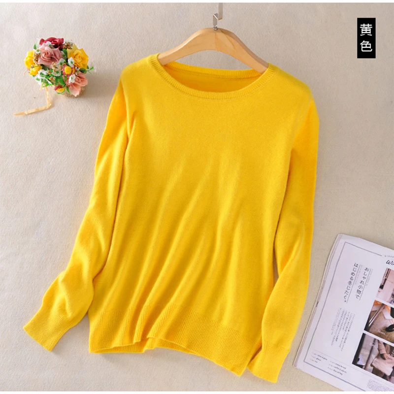 light yellow