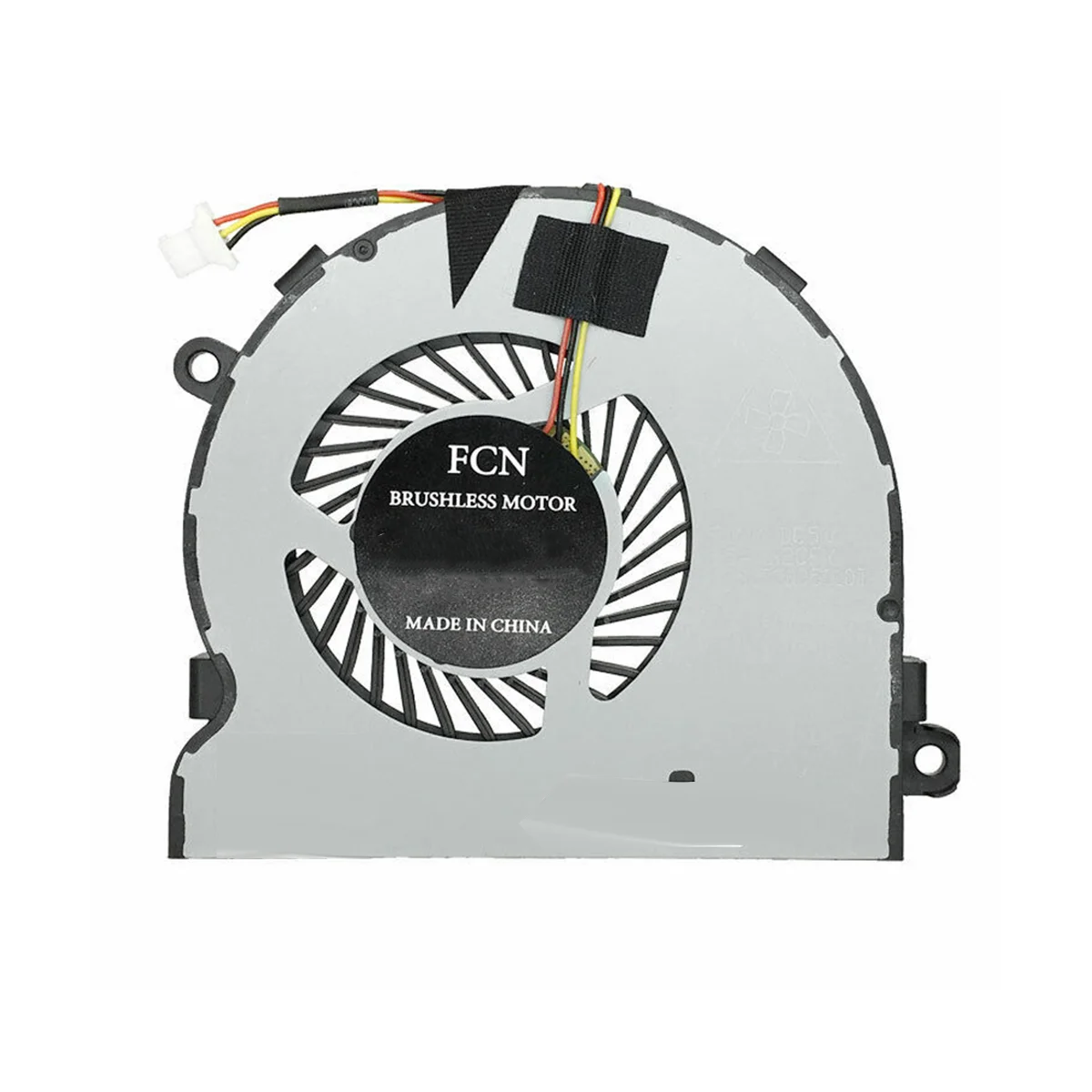 CPU Cooling Fan for DELL INSPIRON 5557 5447 5542 5543 5545 5547 5548 5445 CPU Cooling Fan CN-03RRG4