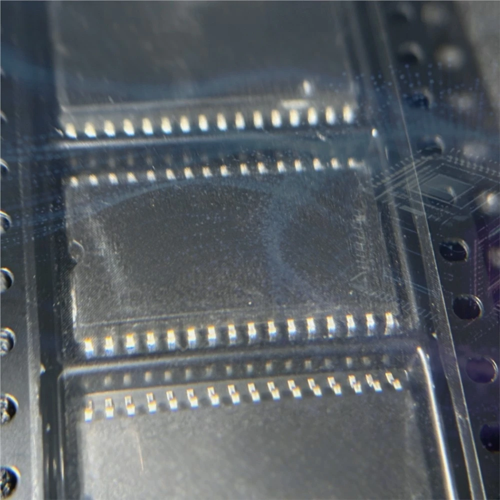 1-100PCS FM3116-GFM3116-GTR TC551001BFL-10L TC551001BFL 7150Q TPS7150 TPS7150QDR D6 PS7516 D6G