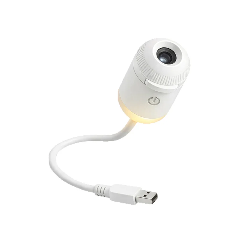 mini-proyector-usb-2-en-1-con-luz-nocturna-led-proyector-de-estrellas-y-olas-oceanicas-para-habitacion-infantil-decoracion-de-cielo-estrellado-lampara-nocturna