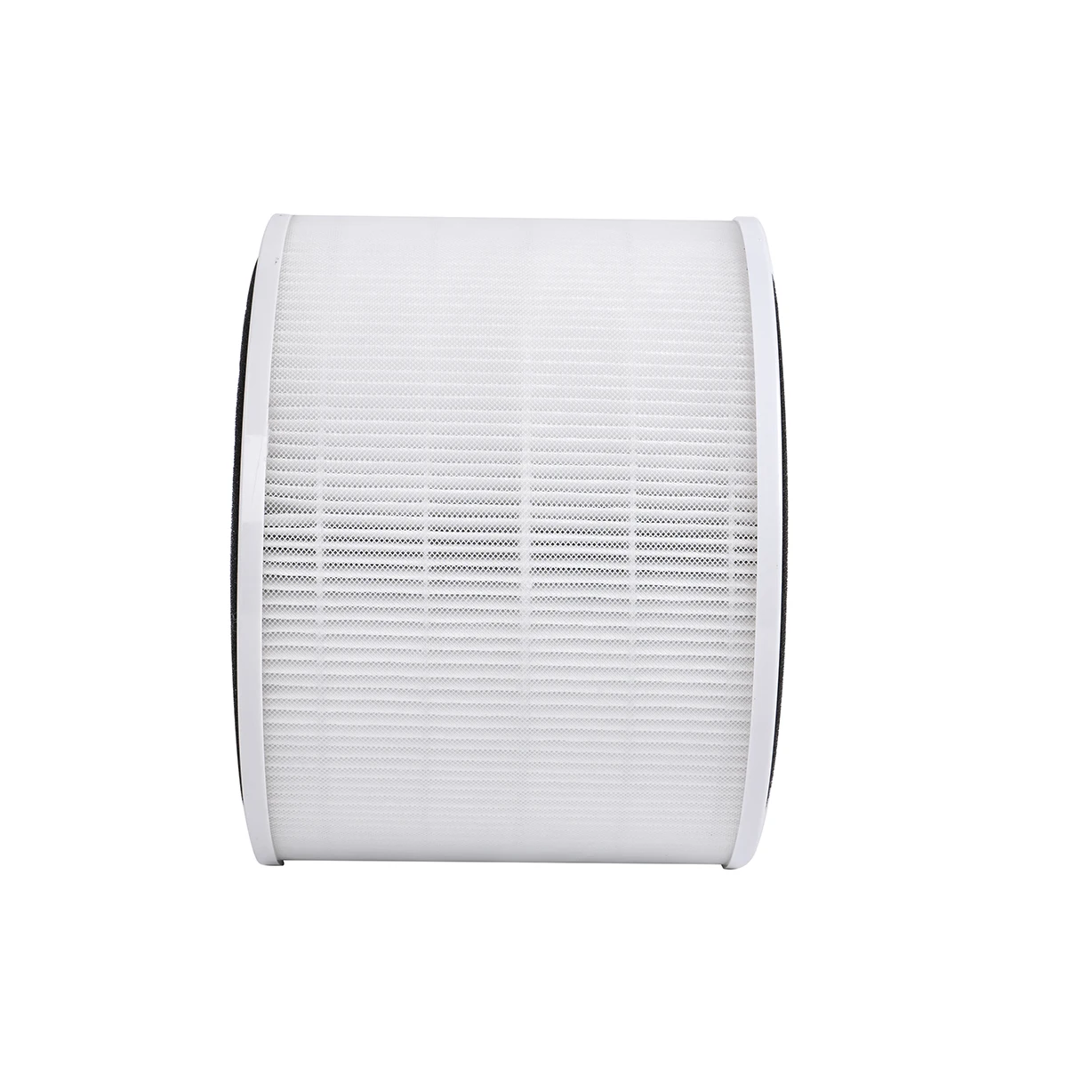 Thumbnail 4 - #46 Best Air Purifier Filters to Buy In 2026
