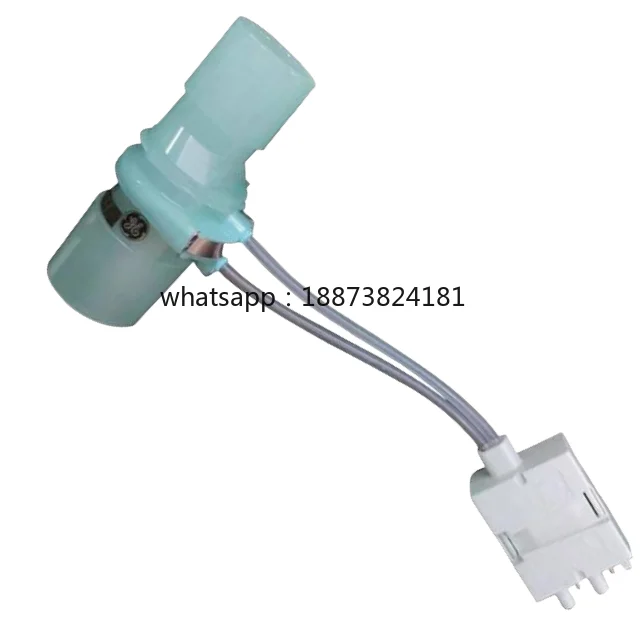 

flow sensor for GE Ohmeda 2089610-001-S fast shipping