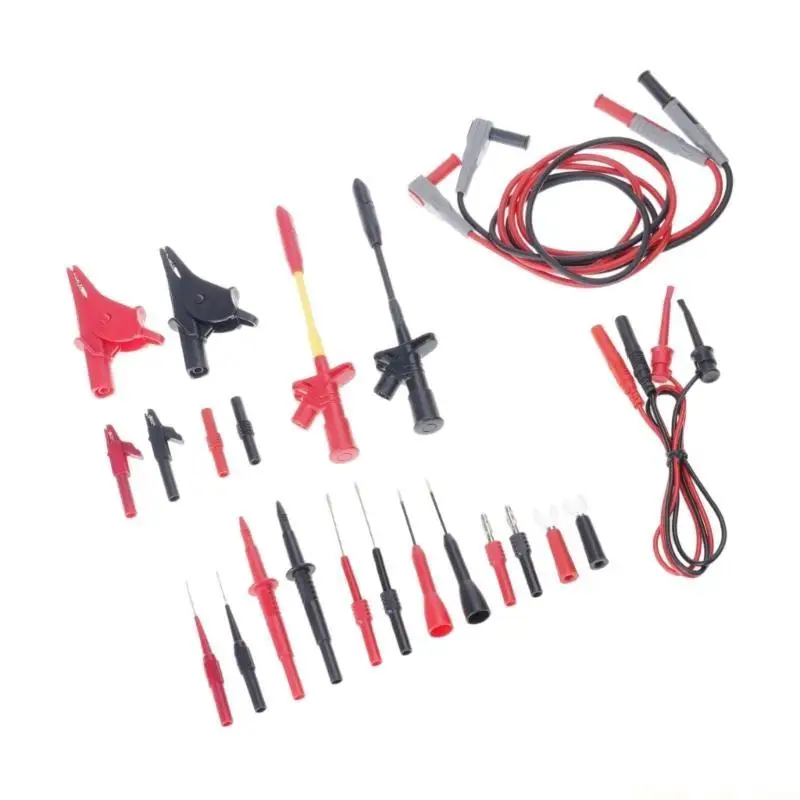 A2BE 25Pcs Wire Pie…