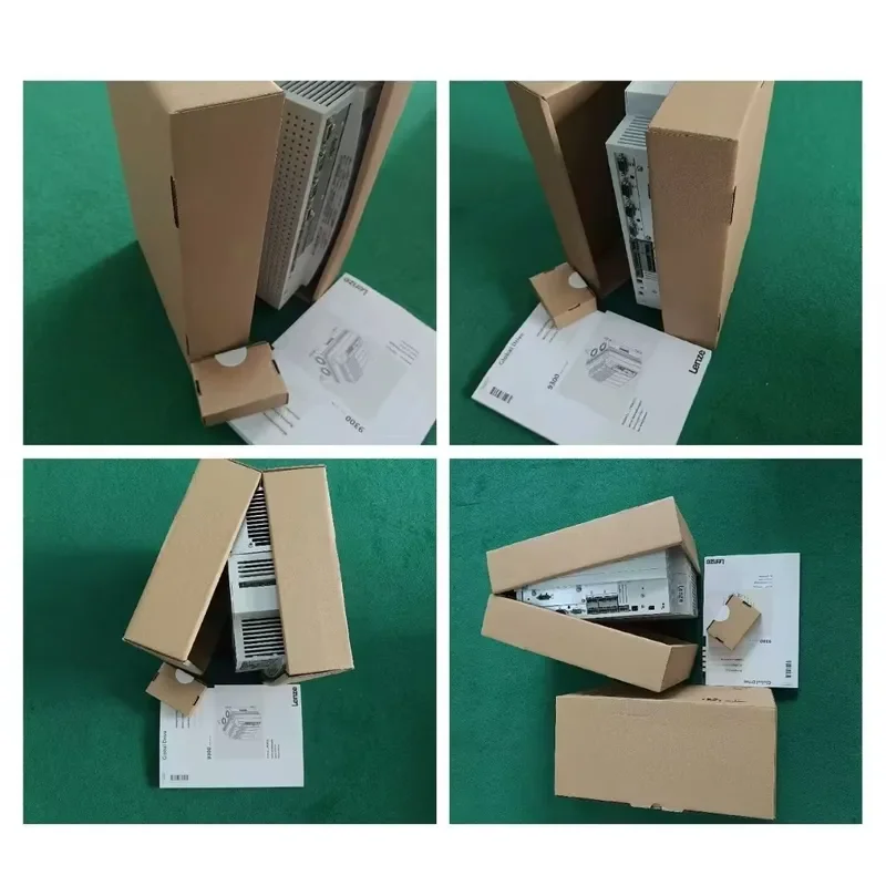 New Lenze 8200 Series 0.37KW Inverter E82MV371_2B001 Servo Drive Controller 1 Year Warranty, Shipping by DHL/FEDEX/UPS/TNT