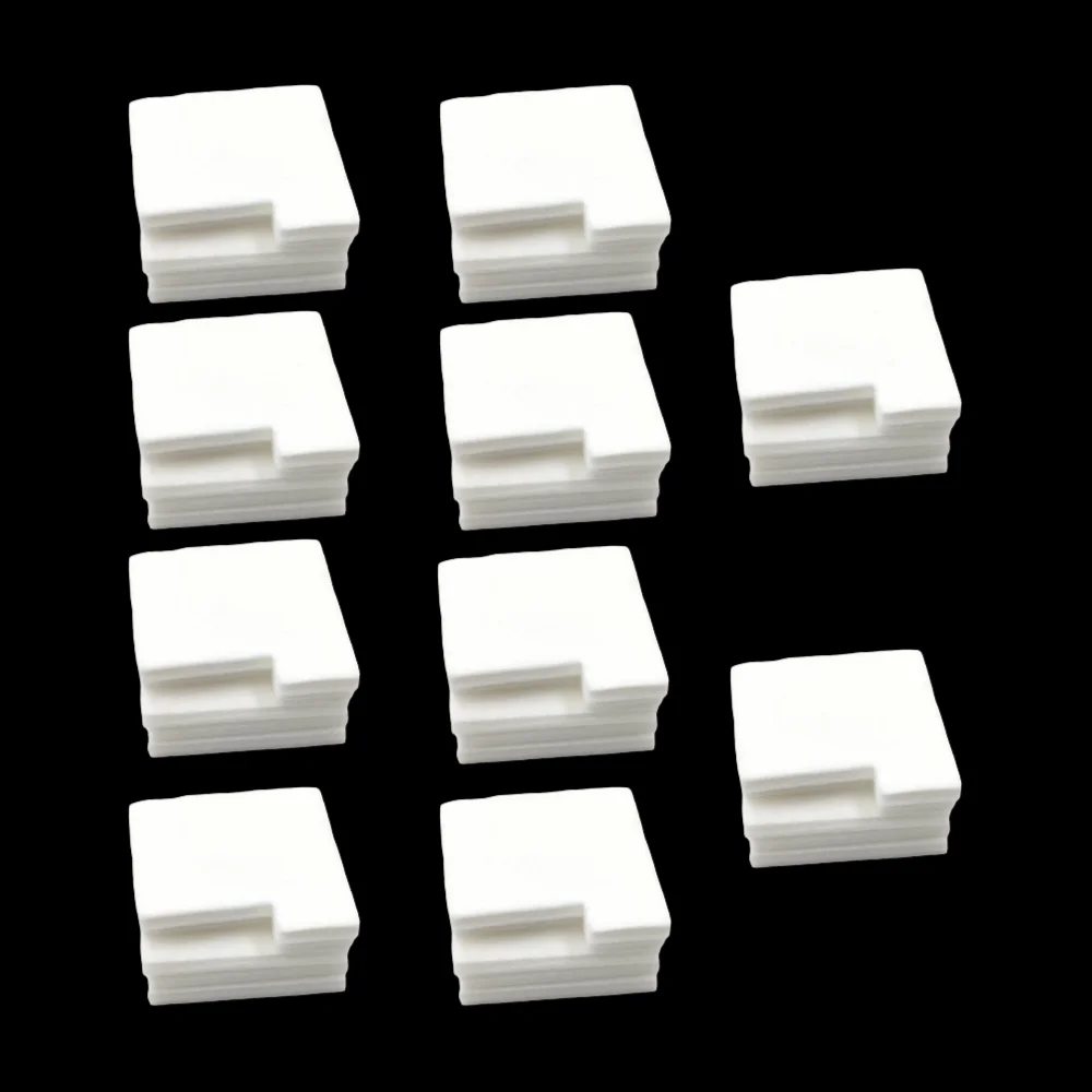 10Sets C9344 Waste …