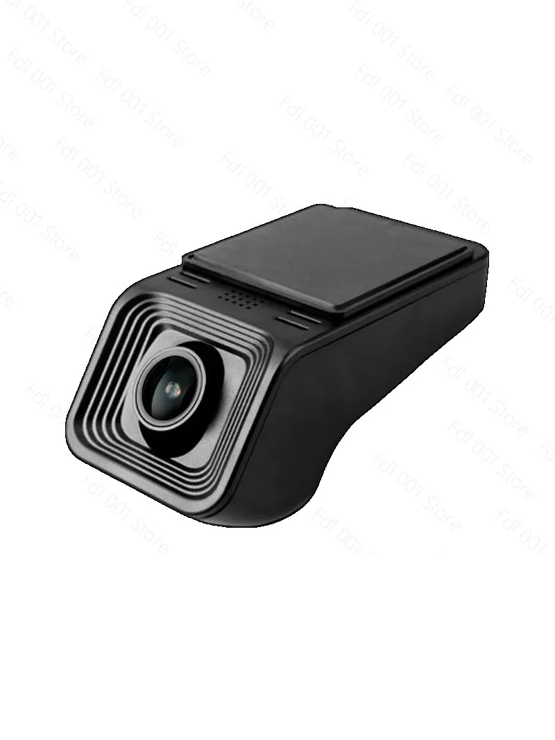 for-android-car-ar-real-scene-navigation-fangyitong-7870adas-safety-warning-high-definition-driving-recorder