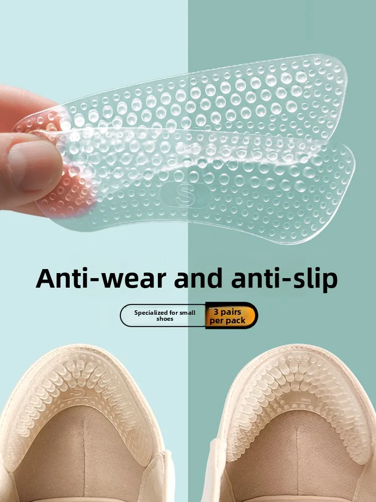 protetores-de-calcanhar-de-silicone-antiderrapantes-para-sapatos-de-salto-alto-femininos-almofadas-confortaveis-para-ajuste