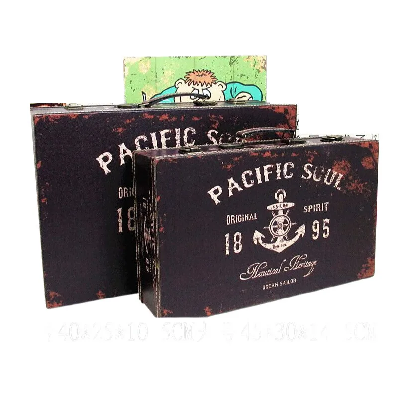 Thumbnail 4 - #39 Top 40 Hard Shell Suitcases Worth Buying In 2026