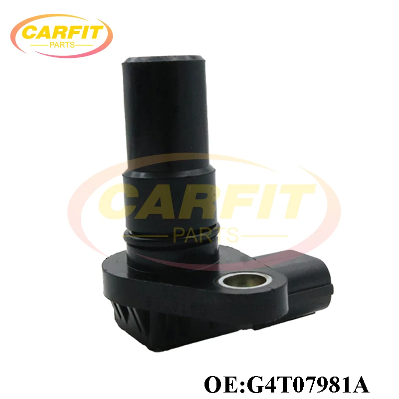 

Новый OEM G4T07981A 31937AA071 31937-AA071 датчик скорости трансмиссии для Subaru Forester Impreza Legacy Outback Tribeca автозапчасти