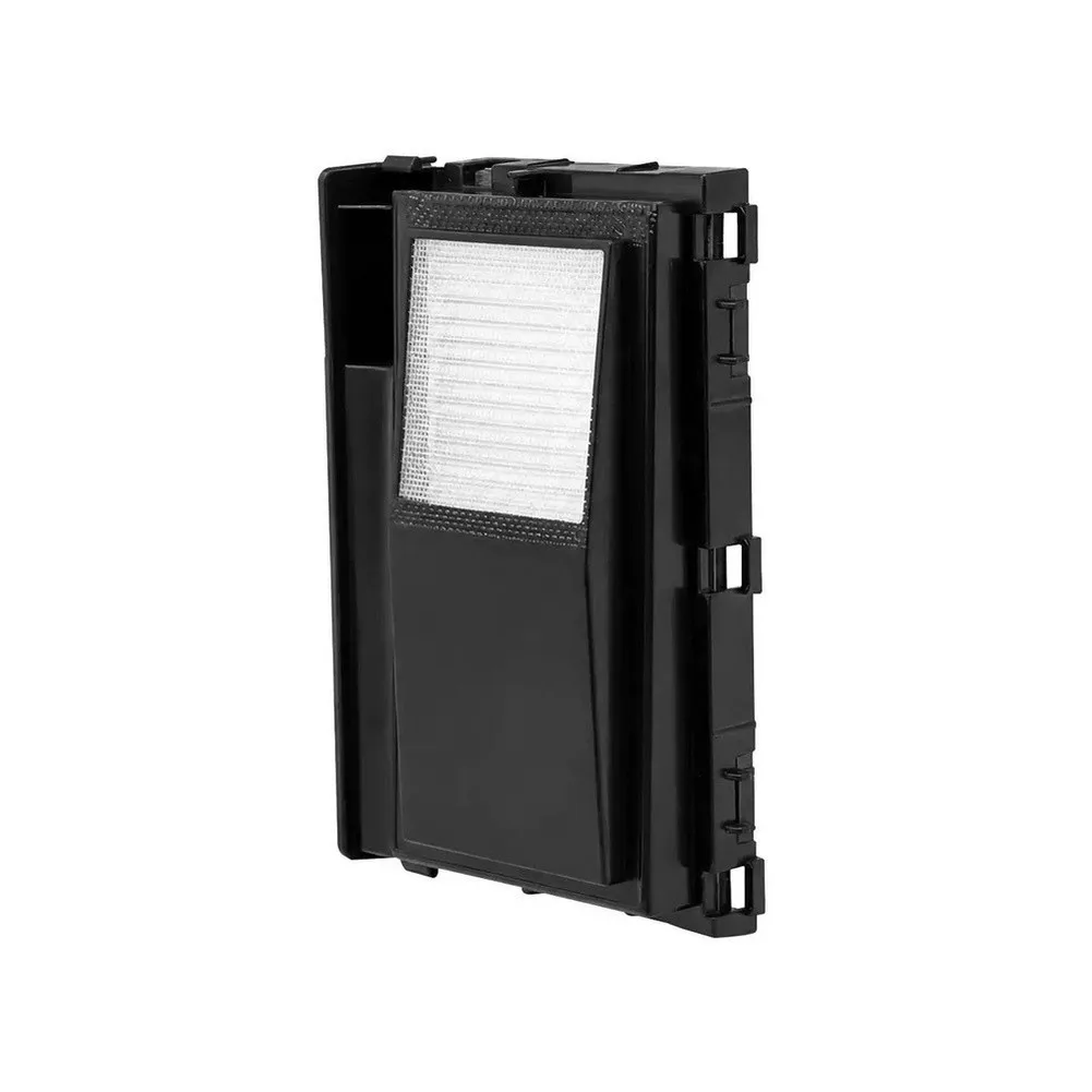 Main Brush Side Brushes Dust Bags Mop Pads Filters For Roomba 415X / Plus 415/515/576/516 For Combo Vacuum Cleaner Accessories