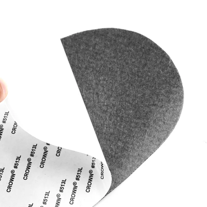 Front Seat Side Anti-Kick Capa para Tesla, almofada protetora, Decoração de couro, Acessórios interiores modificados, Model 3, Highland