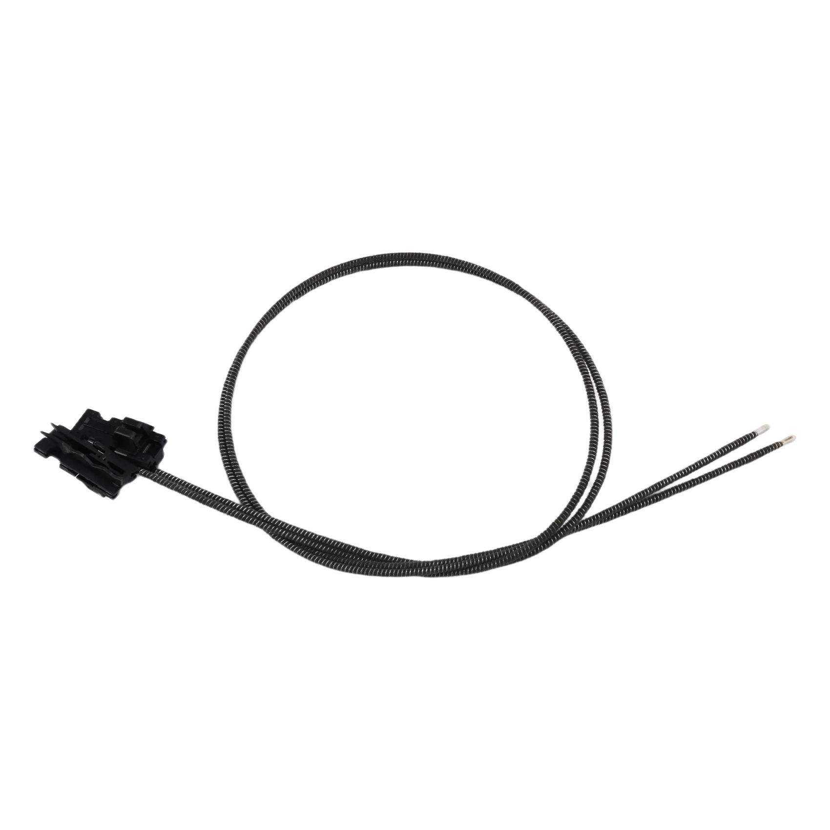 

ABQB-For Passat Golf Beetle Sunroof Glass Cable Replacement Kit- Repair Components Part Numbers 911686196 AP369818