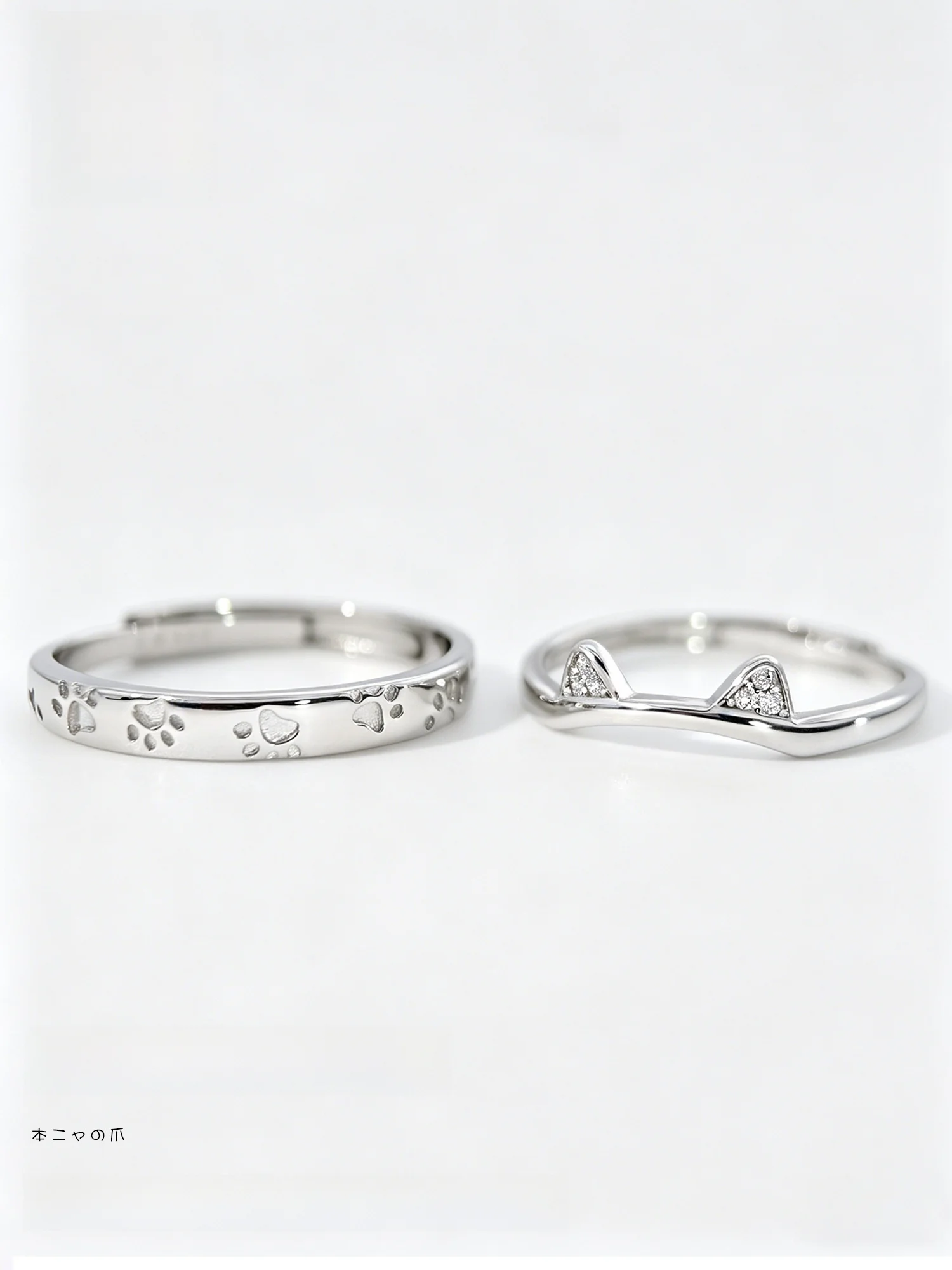 anillos-de-pareja-originales-de-plata-de-ley-s999-anillos-de-compromiso-de-plata-pura-diseno-de-animales-lindos-para-estudi