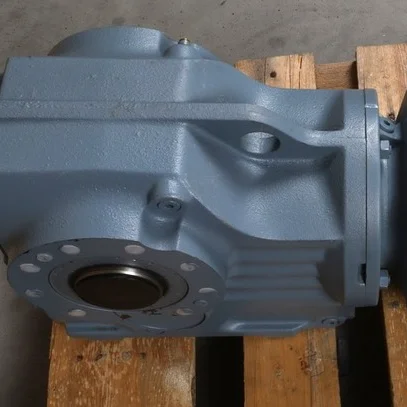 

Новый Оригинальный Программируемый Логический Контроллер (ПЛК) KA77/T DRS112M4BE5HR/TH для Промышленной Автоматизации, Готовый к Отгрузке