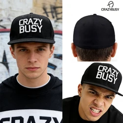 5 maten verkrijgbaar: Gesloten achterkant, fitted caps, nieuwe maten, zonnehoeden, trucker caps, heren petten, hiphop petten, baseball petten, snapback petten, visor petten, era petten.