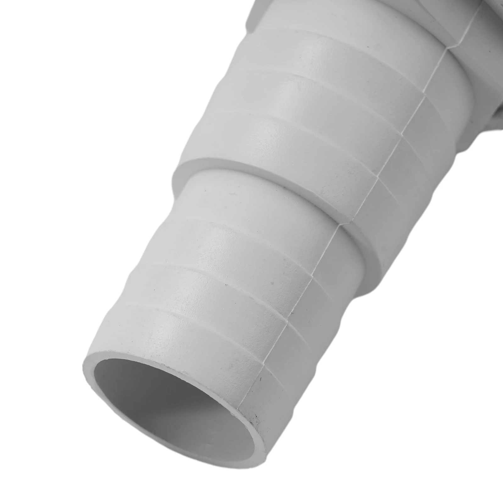 Male Hose Adapter Return Jet Fitting 3 4 Eyeball Outlet 1-1 4 -1-1 2 Replacement Complete With Gasket And Adapter