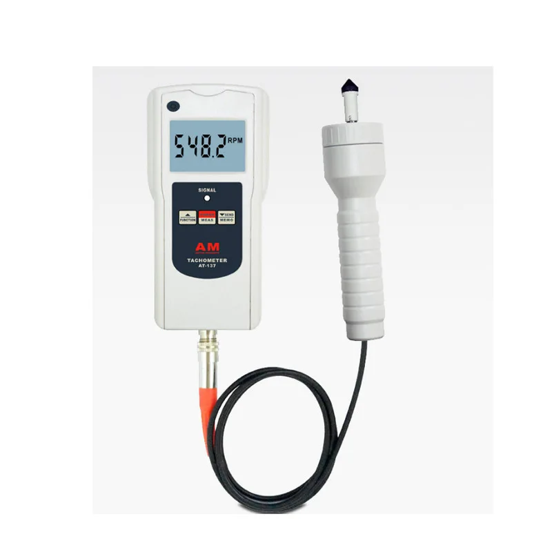 Linshang SK1150 Automotive Thermal Insulation Film Test Stand Sun Film Thermal Insulation Test Booth Light Intensity Magic Mirro